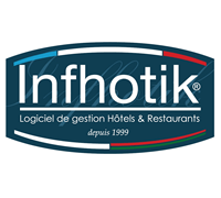 Visit Infhotik