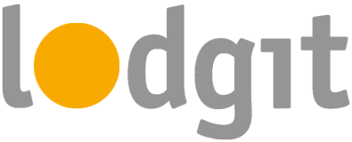 https://www.customer-alliance.com/wp-content/uploads/2021/03/lodgit.png