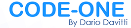 https://www.customer-alliance.com/wp-content/uploads/2021/03/log2.png