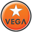 https://www.customer-alliance.com/wp-content/uploads/2021/03/logiciel-vega-logo.png
