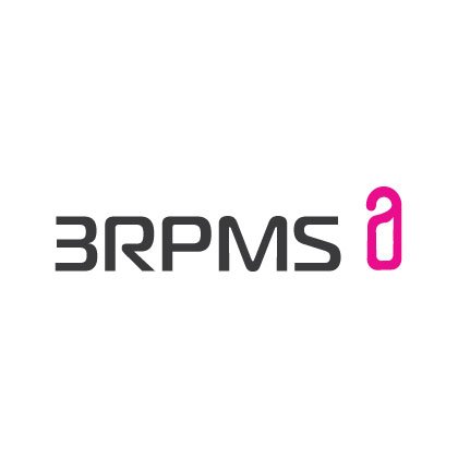 Visit 3RPMS