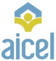 Visit AICEL - Associazione Italiana Commercio Elettronico