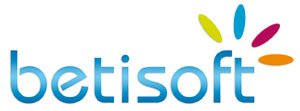 https://www.customer-alliance.com/wp-content/uploads/2021/03/logo-betisoft-L300.jpg