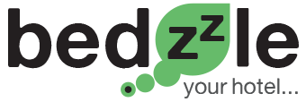 https://www.customer-alliance.com/wp-content/uploads/2021/03/logo-color.png