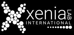 Visit Xenia Lab International