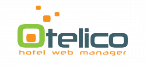 Visit Otelico