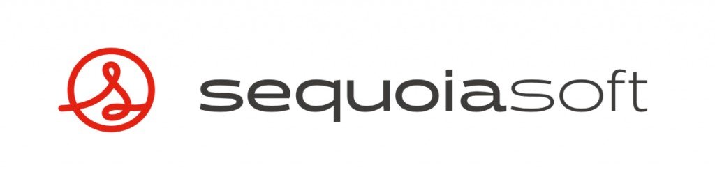 https://www.customer-alliance.com/wp-content/uploads/2021/03/logo-sequoia-soft-1024x263-1.jpg