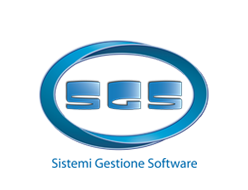 https://www.customer-alliance.com/wp-content/uploads/2021/03/logo-sgs.png