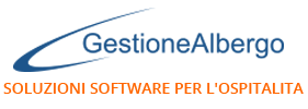 https://www.customer-alliance.com/wp-content/uploads/2021/03/logo1-1.png