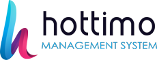 https://www.customer-alliance.com/wp-content/uploads/2021/03/logo1-3-1.png