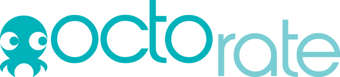 https://www.customer-alliance.com/wp-content/uploads/2021/03/logo_octorate.png