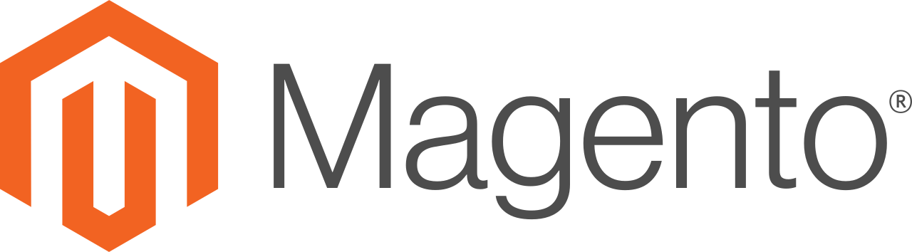 https://www.customer-alliance.com/wp-content/uploads/2021/03/magento-logo.png