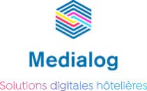 Visiter Medialog