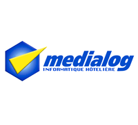 Visit Medialog