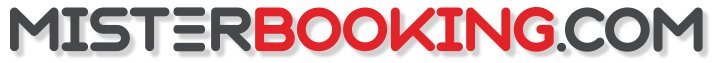 https://www.customer-alliance.com/wp-content/uploads/2021/03/misterbooking-logo.jpg