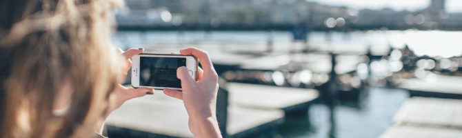 How Hotels can profit from Pokémon Go