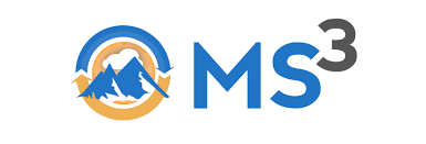 https://www.customer-alliance.com/wp-content/uploads/2021/03/ms3.png