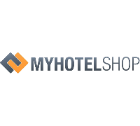 Visit Myhotelshop