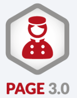 https://www.customer-alliance.com/wp-content/uploads/2021/03/page-30.png