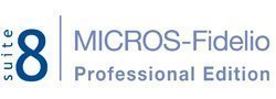 https://www.customer-alliance.com/wp-content/uploads/2021/03/portfolio-04.jpg