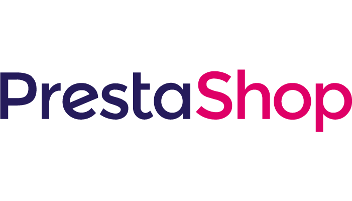 https://www.customer-alliance.com/wp-content/uploads/2021/03/prestashop.png