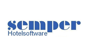 https://www.customer-alliance.com/wp-content/uploads/2021/03/semper-2.png