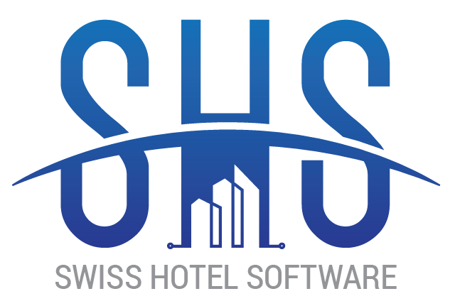 https://www.customer-alliance.com/wp-content/uploads/2021/03/shslogo.png