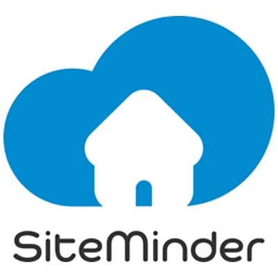 Visit SiteMinder