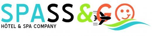 Visit Spass&Go