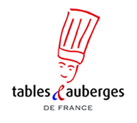 Visiter Tables & Auberges de France