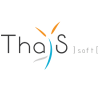 Visit Thaïs-Soft