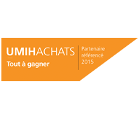 Visit Umih Achats