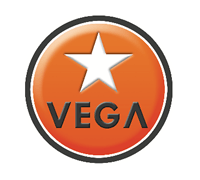 Visiter Vega