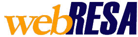 https://www.customer-alliance.com/wp-content/uploads/2021/03/webresa.gif