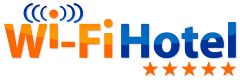https://www.customer-alliance.com/wp-content/uploads/2021/03/wifihotel.png