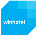 https://www.customer-alliance.com/wp-content/uploads/2021/03/winhotel-logo.png