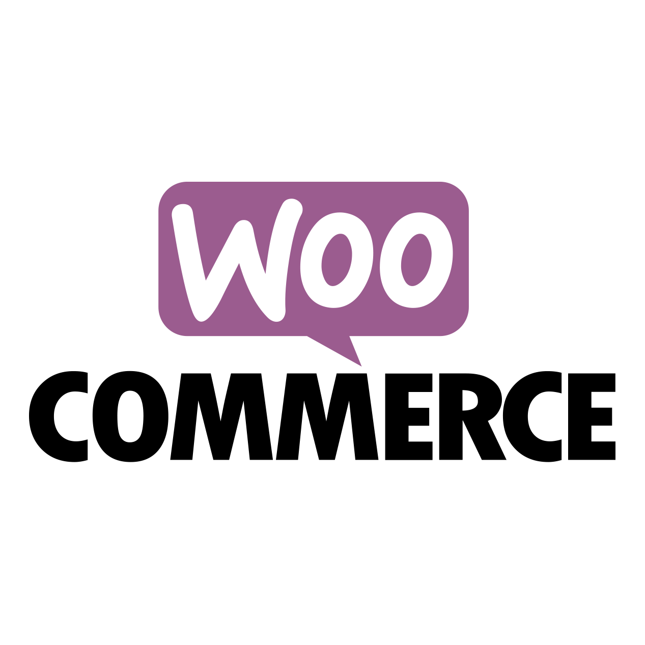 https://www.customer-alliance.com/wp-content/uploads/2021/03/woocommerce.png