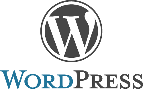 https://www.customer-alliance.com/wp-content/uploads/2021/03/wordpress-logo.png