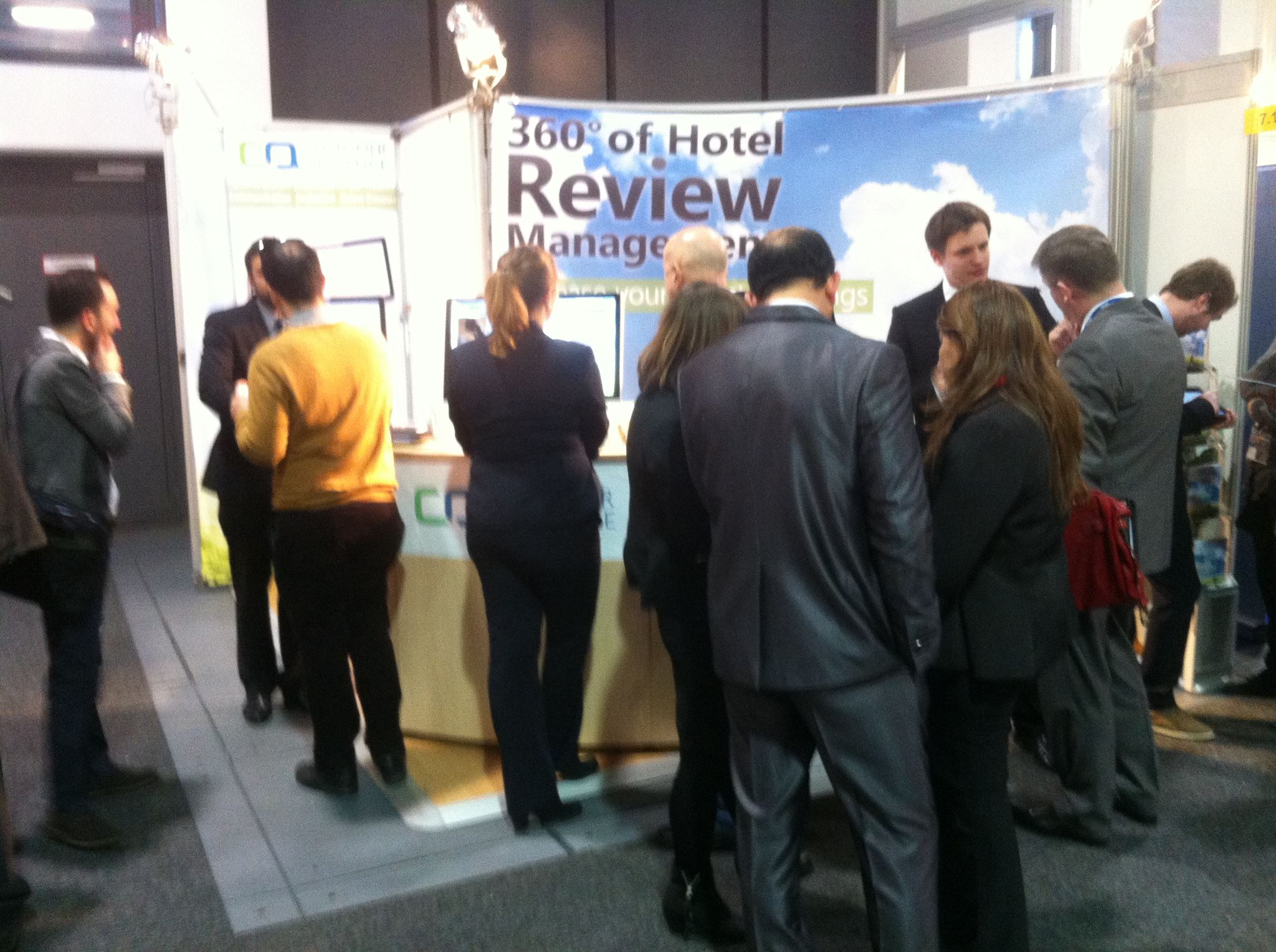 ITB-Berlin-2013