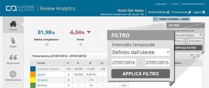 customer-alliance-filter-it
