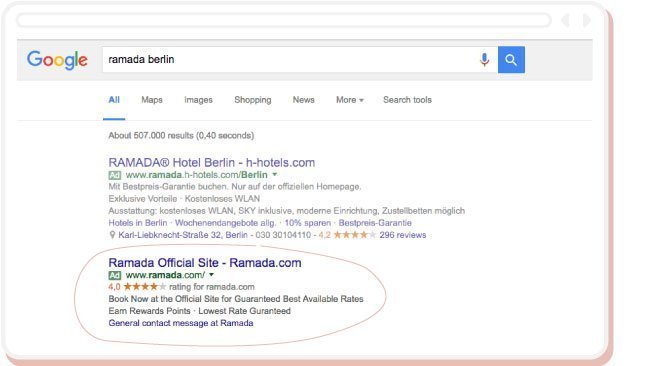 customer-alliance-google-ad-words-search