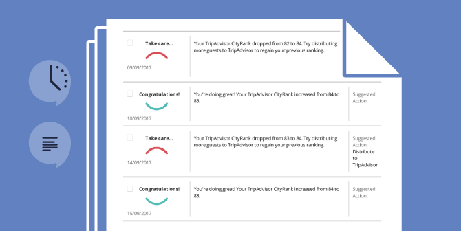 customer-alliance-insights-reports