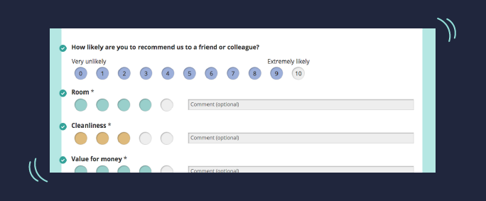 customer-alliance-nps-blog-post-03
