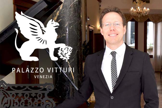 customer-alliance-review-analytics-case-study-palazzo-vitturi-it-hotel