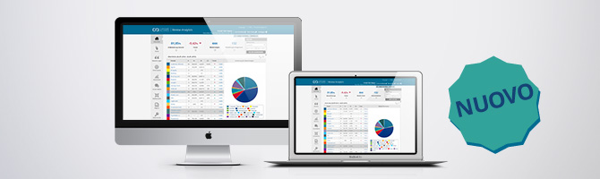 customer-alliance-statistics-it