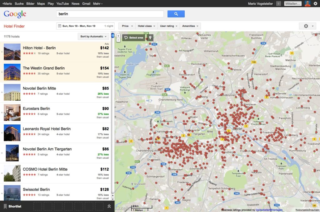 google-hotel-finder