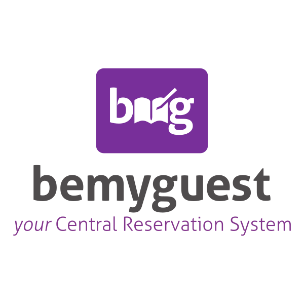 Visit BeMyGuest