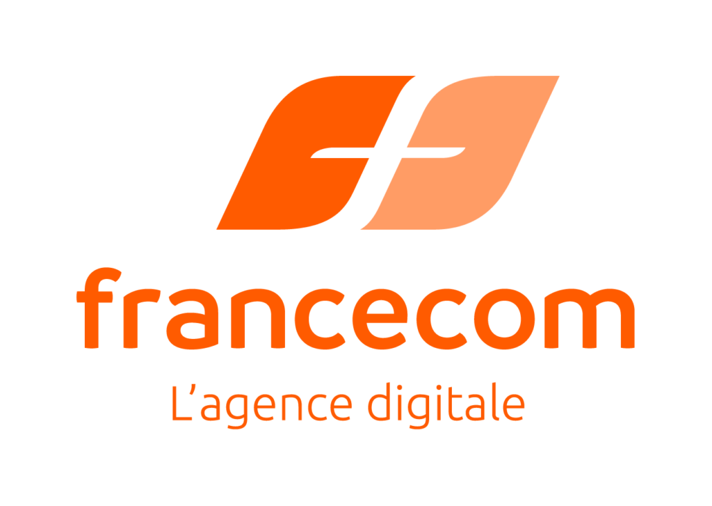 Francecom