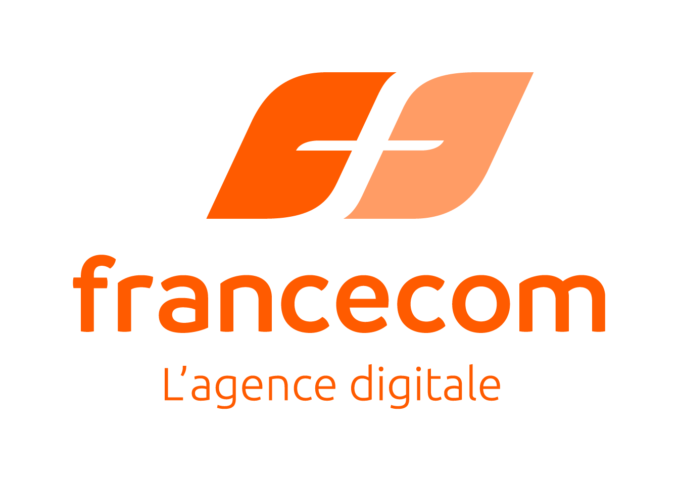 Visit Francecom