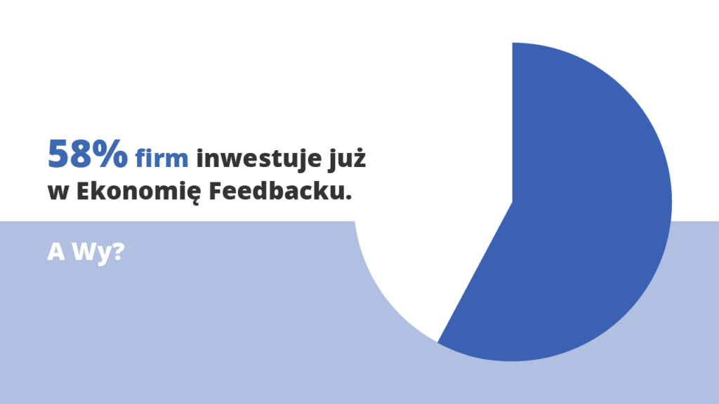 Feedback